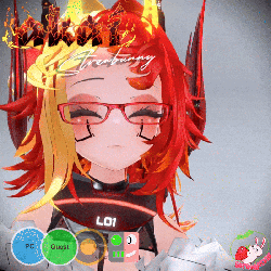 ˗ˏˋ꒰ AKAI ꒱ ˎˊ˗ 《PC - QUEST - FT - OPTI》