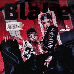 Blake