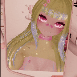 ₍𝄐⩌𝄐₎ ♡  NITRO FREE .ᐟ「 ✦ Kero ✦ 」