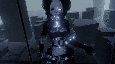 𐂯 ​ᴇʟᴘɪꜱ PC/Q + FT