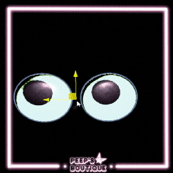 Googley Eyes [Free]