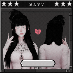 ✞ 𝙰𝚕𝚒𝚜 ✞