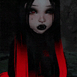 Salems Assets - BUNDLE [Free]