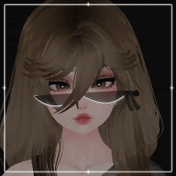 Half Moon Glasses