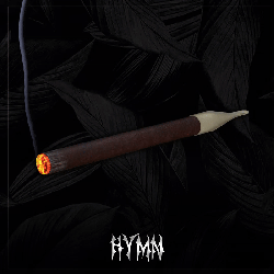 B & M Cigar