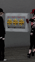 Slot Machine
