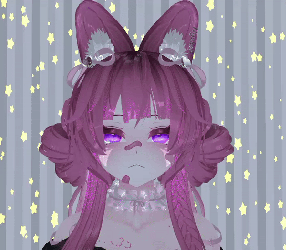 .á Bouncy Eyes_1 ð¹ á¢..ᢠ.á