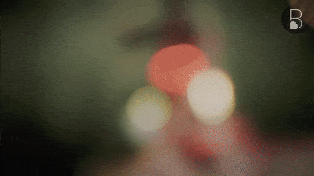 Athena - Pc, Quest & Opti (Facetracking)
