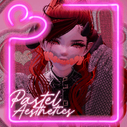 Neon Mouth