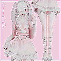 Bling Bunny