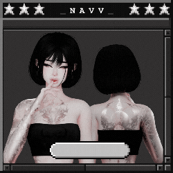 ✞ 𝙰𝚋𝚎𝚕 ✞