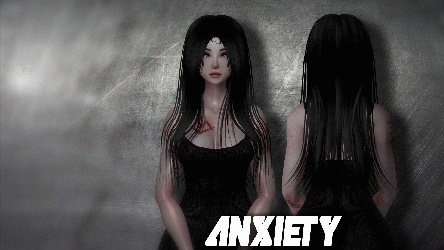 Lune Hair