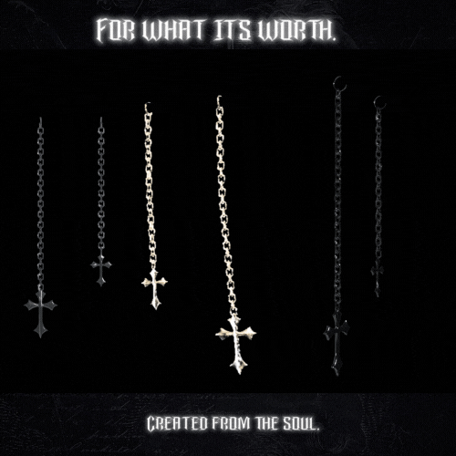 𝔉𝔬𝔯 𝔴𝔥𝔞𝔱 𝔦𝔱𝔰 𝔴𝔬𝔯𝔱𝔥. (Server free.)