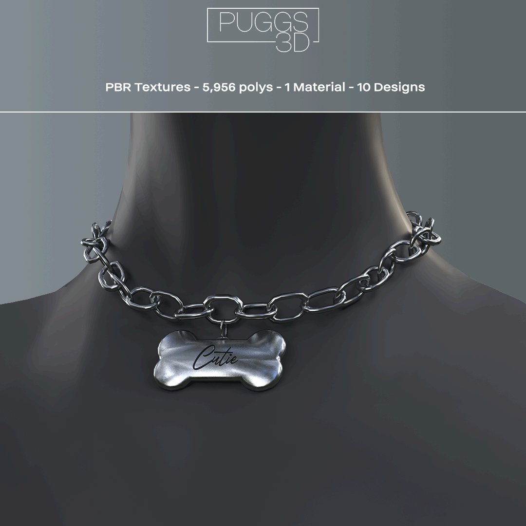 Browsing Clothing Page 67 Jinxxy