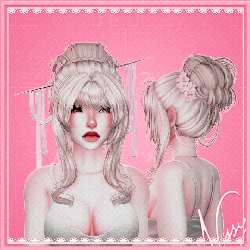KittBun by Nessy!