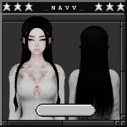 ✞ 𝙰𝚕𝚒𝚌𝚒𝚊 ✞ ˗ˏˋ𝙨𝙚𝙧𝙫𝙚𝙧 𝙛𝙧𝙚𝙚 ´ˎ˗