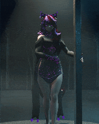 Cosmic Warmth Set