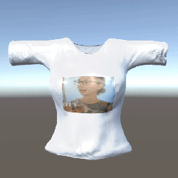 [FREE] Lets go lesbians!!! Lets goooooo!!!! shirt
