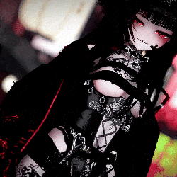 (๑`꒳´๑)♡ 「 ✦ Ayase ✦ 」