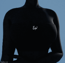 𝐓𝐮𝐛𝐞 𝐓𝐨𝐩