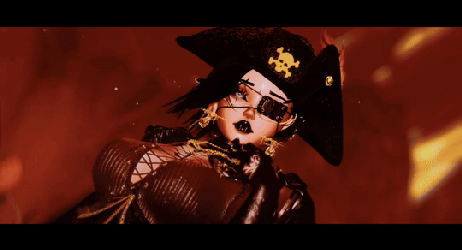 Elisa