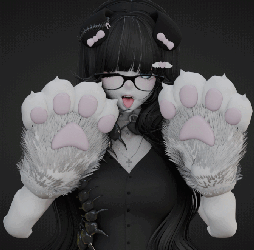 ── 𝅄 ۪ ݁ Marie ! ⸝⸝  ⌢ ࣪