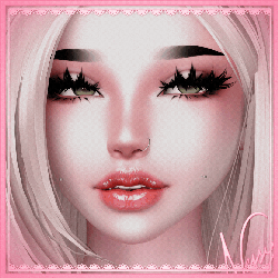 FREE Lippie Pack by Nessy!