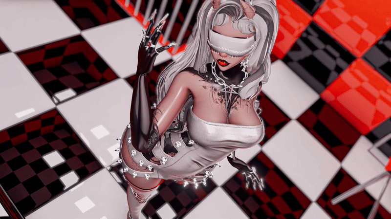 umbra vrchat iceqae