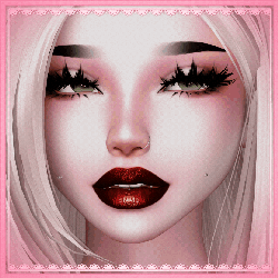 FREE Lippie Classic by Nessy!