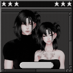 ✞ 𝙰𝚕𝚖𝚊  ✞