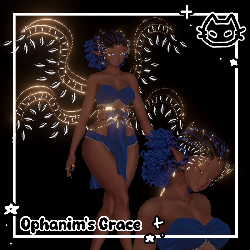 𓂁𓂄👁️ OPHANIM'S GRACE 👁️ 𓂁𓂄 Biblically accurate Angel Wings & Headpiece 𓂁𓂄👁️  Angel Crown 𓂁𓂄👁️  Angel Wing
