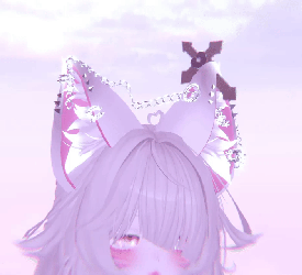 .แ Pixie Ears ๐นญ แข..แข .แ