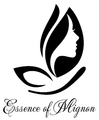 Essence of Mignon, LLC Logo