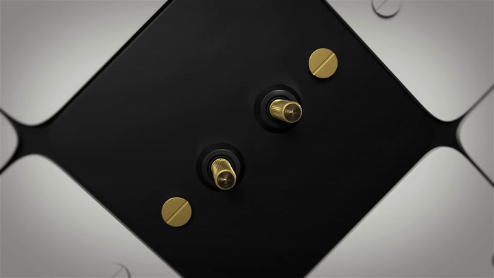 c4d animation project file download