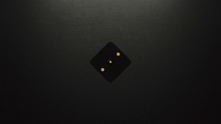 cinema 4d 3d animation
