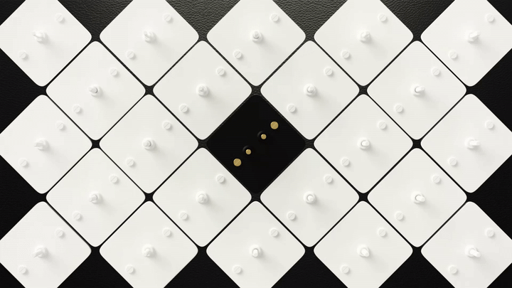 cinema 4d animation project file download