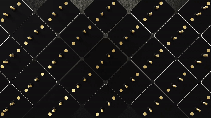 c4d octane 3d product animation