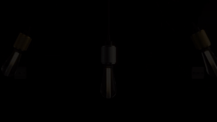 3d animation