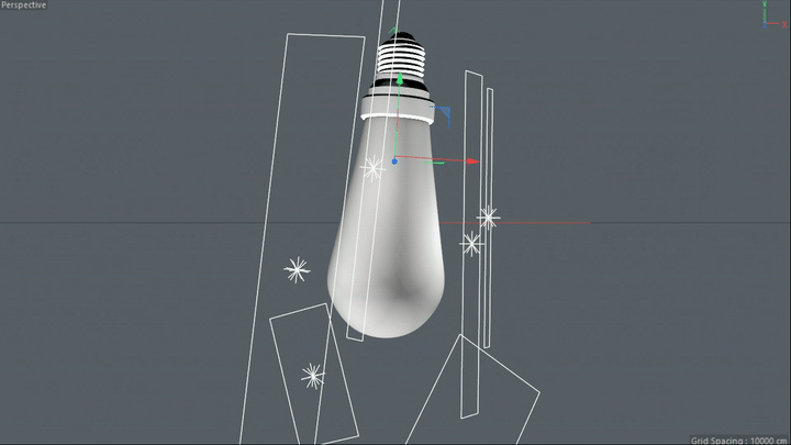 c4d free project file download