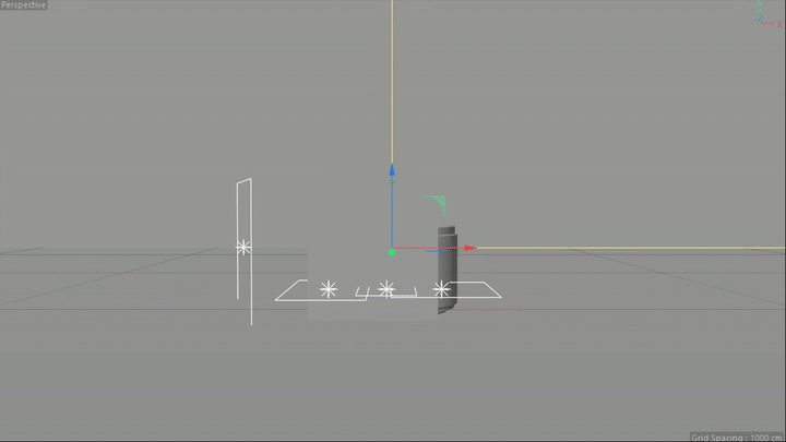 c4d octane project file productanimation download