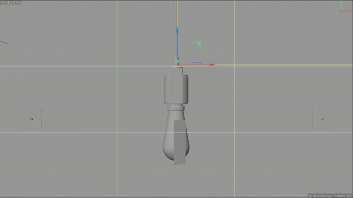 free c4d project file
