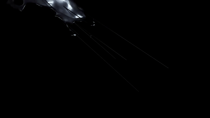 c4d animasyon proje dosyası