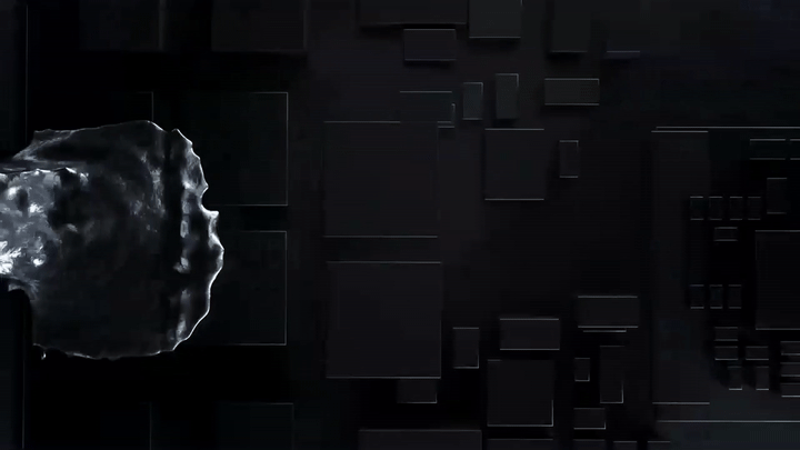 c4d-Projektdatei herunterladen