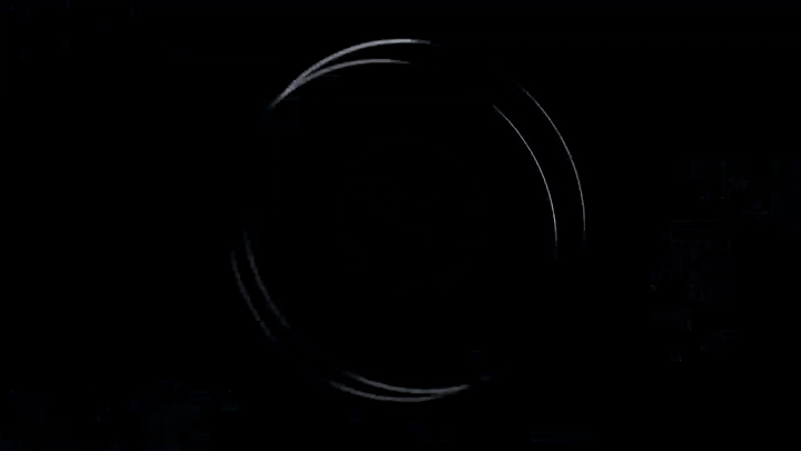 загрузка файла проекта c4d