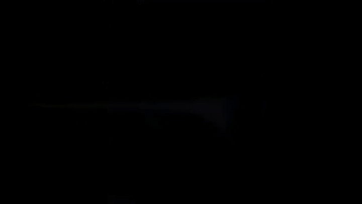 scarica il file del progetto di animazione c4d