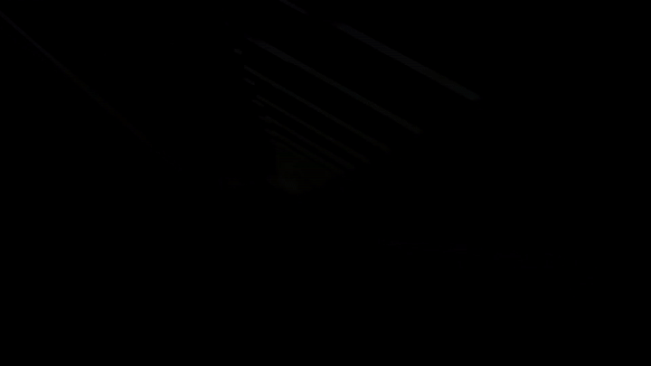 scarica il file del progetto c4d