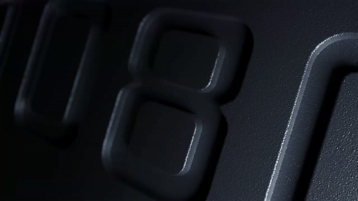 завантаження файлу проекту c4d