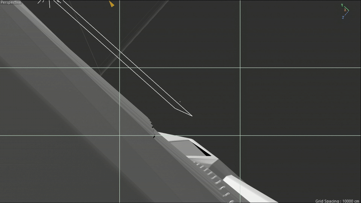 c4d animation course