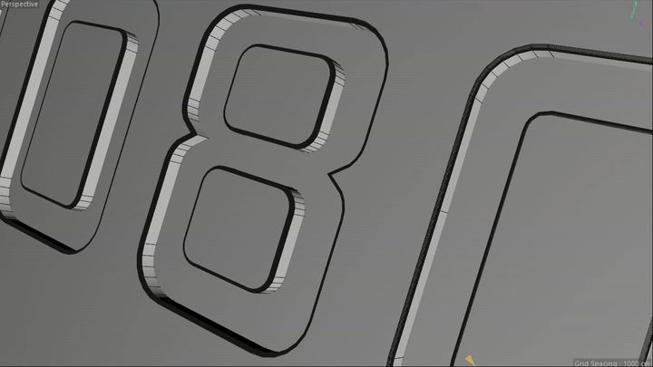 c4d animation tutorial