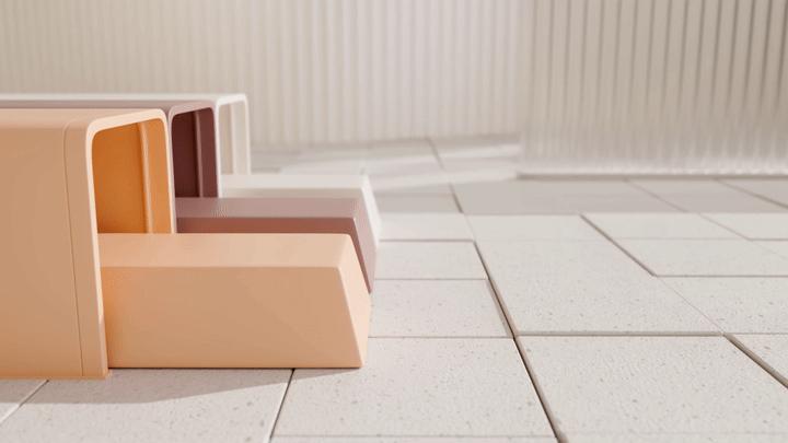 c4d-Animationen